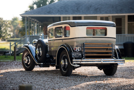 1753183 (a): :3600x2403